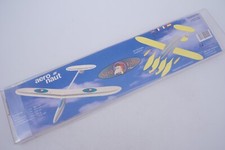 Aeronaut 1101-00 Aereomodell