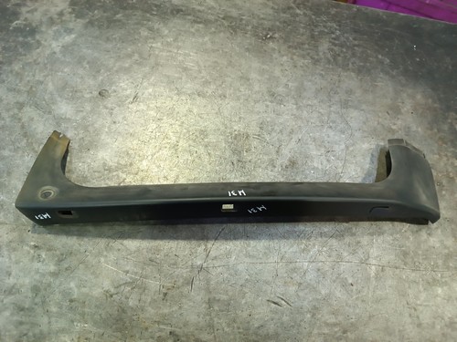 Original bmw 5er e39 - bmw,