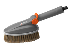 Gardena Handwaschbürste