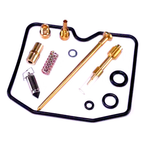 Vergaser reparatursatz für - vergaser,