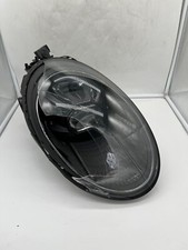 Porsche 992 TURBO GT3 Schwarz