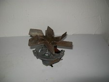 Einbauherd Elektroherd Herd