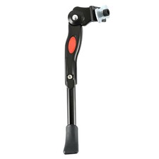 Fahrrad Fahrradständer E-Bike Seitenständer Universal 22-28 Zoll verstellbar