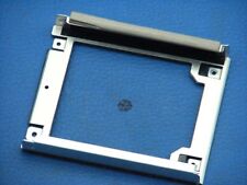 Festplattenrahmen  HP Compaq nx9010 Notebook 10071231-16129