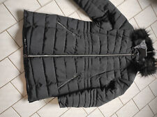 Dare2b Strinking Wintermantel, wasserdicht, winddicht, atmungsaktiv Gr. 44/46