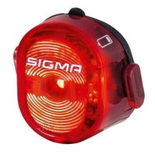 SIGMA Rücklicht Nugget II