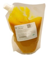 1x Lithogrease 000 Fließfett