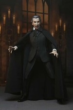 NECA Figur Vampir Dracula 1958