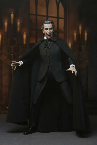 Neca figur vampir - neca,