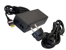20v 90w ac - -, adapter