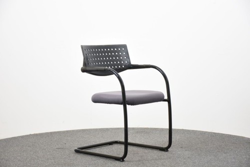 Vitra freischwinger - vitra,