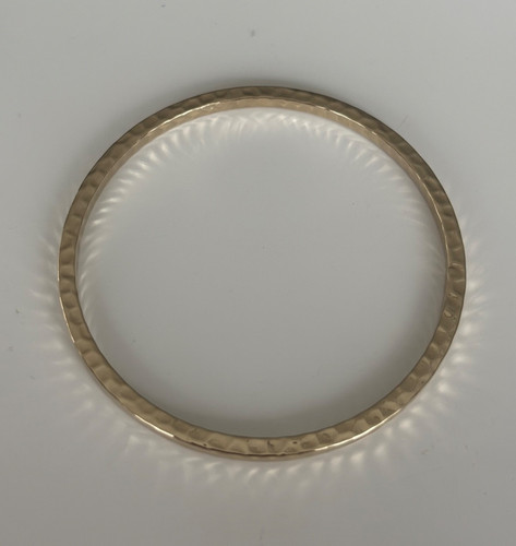 Pierre lang armband - armband, go