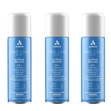 Andis Cool Care Plus 5 in 1