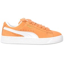 Shoes puma 39520520 - shoes,