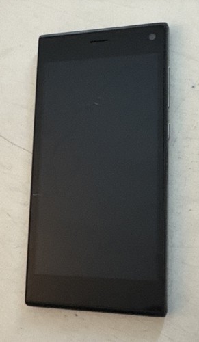Medionmobile medion mobile - medionmobile,
