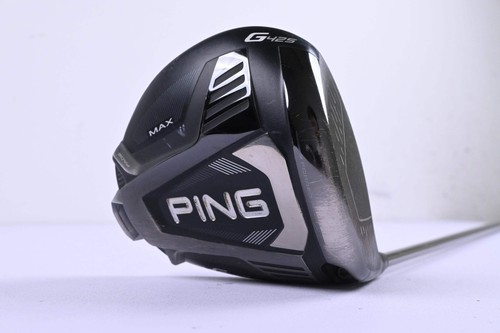 Ping g425 max - ping,