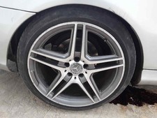 19 FELGE FÜR MERCEDES-BENZ CLASE CLK (W209) COUPE 270 CDI (209.316) 2002 1164595