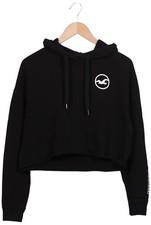 Hollister Kapuzenpullover