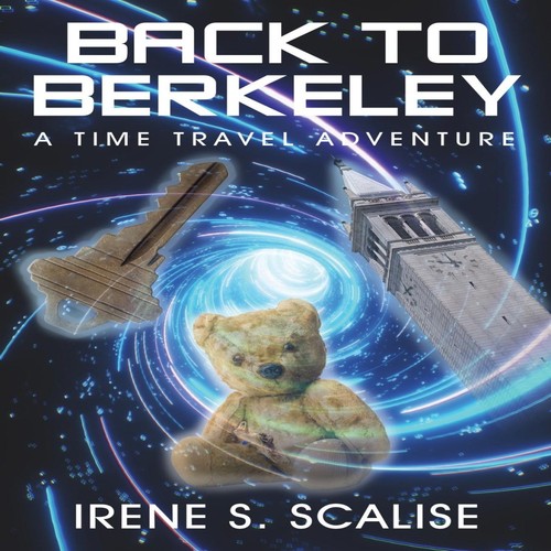 Back berkeley irene - back, scalise