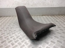 MOTO GUZZI V100 MANDELLO V100 MANDELLO S FAHRERSITZ VORNE 2023