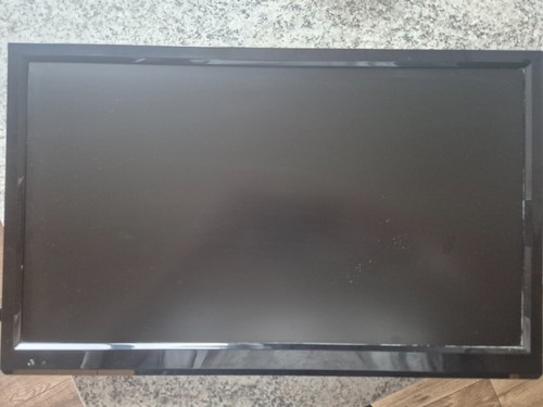 Tft led fernseher 47 - 18,5", (47