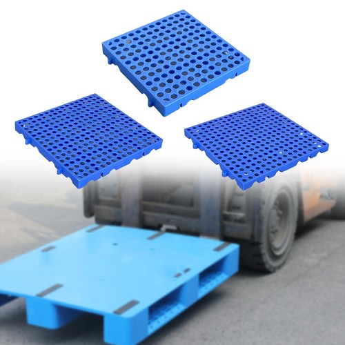 Paletten ventilationsboden - paletten,