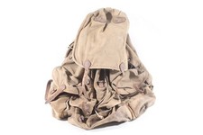 Alter Wanderrucksack Rucksack