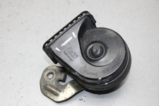 Hupe Signalhorn Klaxon Signal