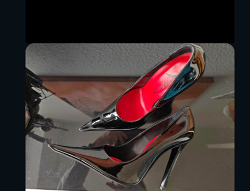 High feelings damen pumps - feelings,