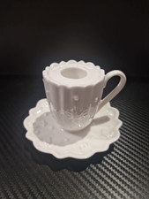 V&B VILLEROY & BOCH TOY'S