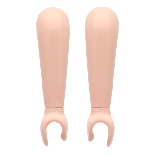 Playmobil arme hautfarben - playmobil,