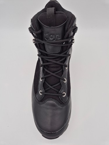 Montana boot ptx black - ptx,