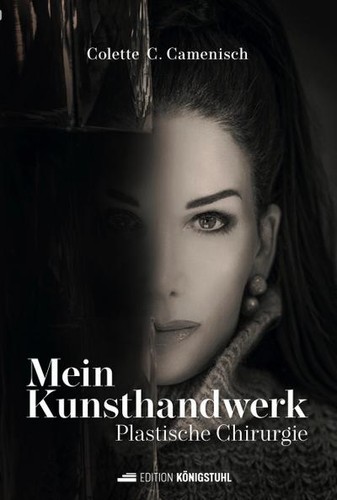 Mein kunsthandwerk plastische - mein,