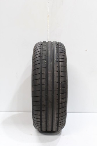 Dunlop sport maxx rt2 - dunlop,