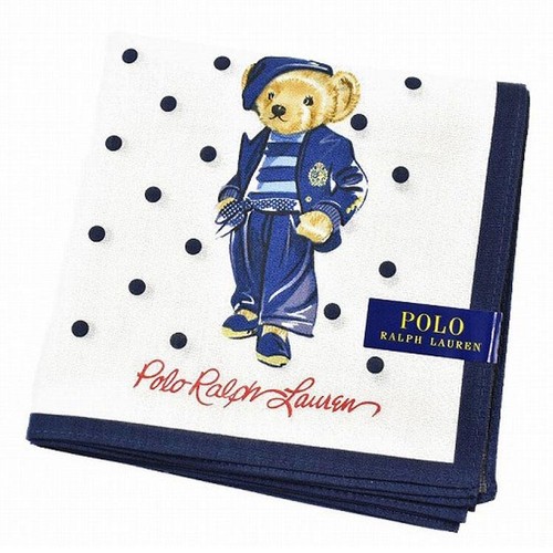 Ralph lauren polo bär - ralph,