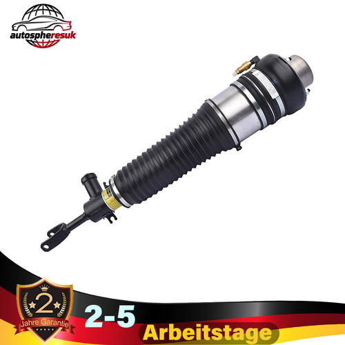 Für audi allroad 4f - audi,