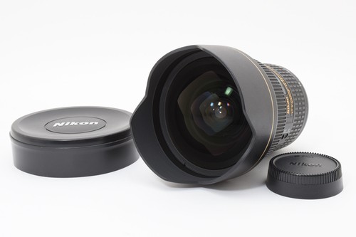 Top neuwertig nikon s - neuwertig], afs
