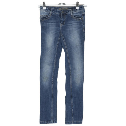 Lemmi jeans größe - lemmi,, 158