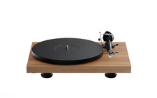 Pro-Ject Debut EVO2