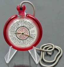 Pop Swatch GRAPHOLOGY Pocket