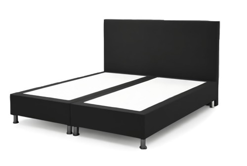 Boxspringbett berlin 180x200 - boxspringbett,