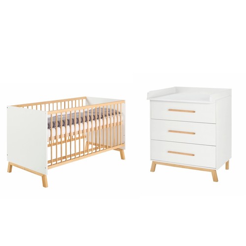 Schardt kinderzimmer set - kinderzimmer,