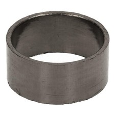 Auspuff Verbindungsdichtung