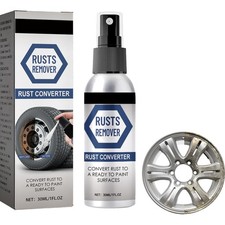 Rost Entferner Spray,Auto