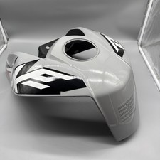 KTM Tankverkleidung Duke 125 Bj. 11-16 SA0943