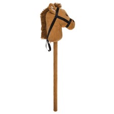 Hobby Horse Steckenpferd