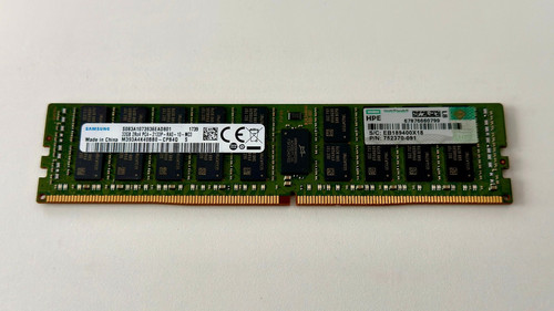 32gb ecc reg rdimm - ecc-reg,