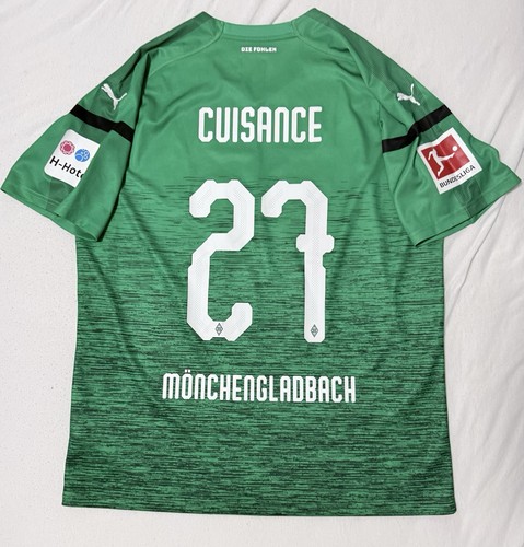 Trikot borussia - trikot,