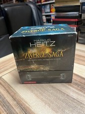 CD Hörbuch 43 Scheiben Die