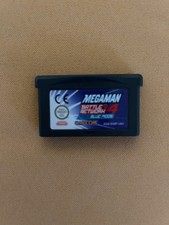 Mega man battle - mega, man: